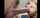 porn star blowjob deepthroat
