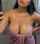 tits selfie maybe latina