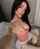 busty big tits teen