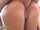 pussy grippy ass