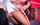 brazzers madison ivy danny d