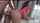 big dick sexy pussy hard drilling
