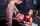 brazzers alyssa reece danny d