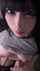asian facial cute
