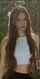 babe teen hot