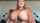 bbc interracial milf