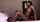 ebony camgirl amateur