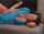 maxim reiner chiropractor asmrmassage