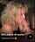 blonde blowjob bigcock