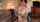 jav japanese milf