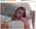 omegle cheating teasing