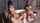 young sex parties cute foursome