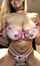 big boobs big tits blonde