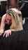 bbc cuckold girlfriend