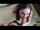 blowjob brunette public