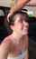 camgirl amateur blowjobs