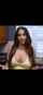 big tits mom family