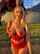 blonde breasts sexy