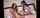 goth handjob threesome