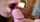 amateur japanese blowjob