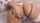 hot masturbation solo