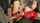 brazzers chantelle fox danny d