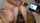 fat dude short hair fingering