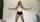 teen skinny pornstar