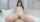 jav japanese uncensored
