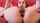 gape bush hairy