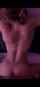 cam girl amateur blowjob