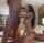 threesome babe big tits