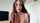 pov tattoo brunette