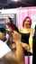 feet pornstar public