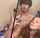 teen teen couple doggystyle