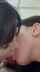 blowjob double blowjob asian