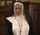 nun milf mature