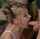 blonde blowjob facefuck