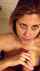 amateur blowjob cocksucker