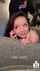 eve darlingg cuckold phone