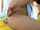 hot masturbation solo