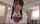 japanese asian schoolgirl