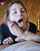 amateur brunette deepthroat
