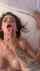 missionary handjob slapping
