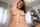 amateur rimming skinny