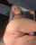 onlyfans tits teen