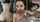 onlyfans tits teen