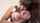 hot masturbation solo
