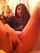amateur teen turkish