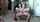 bts hot photoshoot